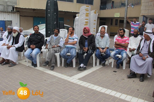 sol7 moneer lud 0308 (83).JPG